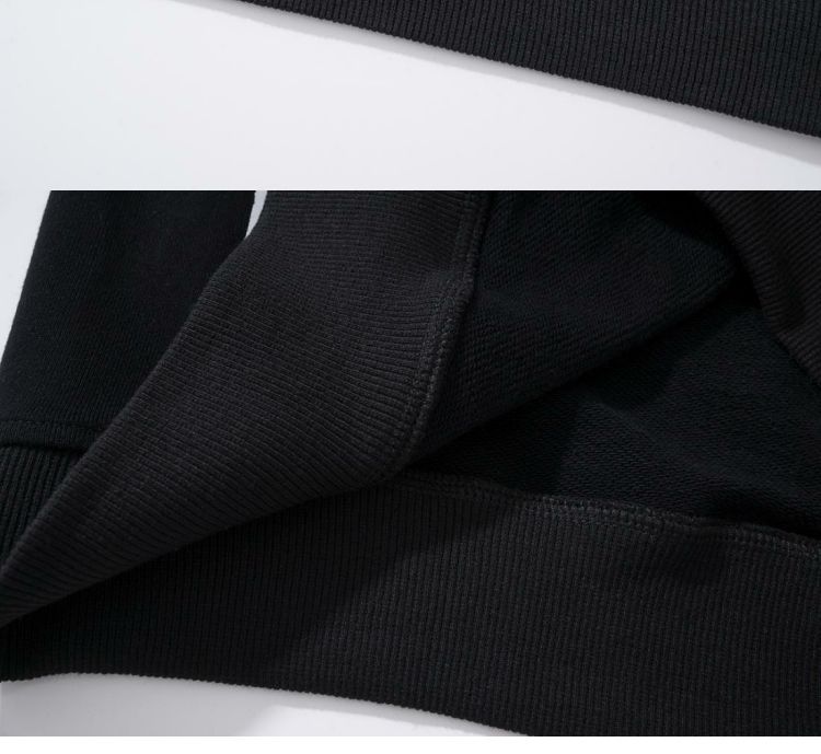 【OFF-WHITE 旗艦店】パーカー 男女兼用 ご好評に付き再入荷！