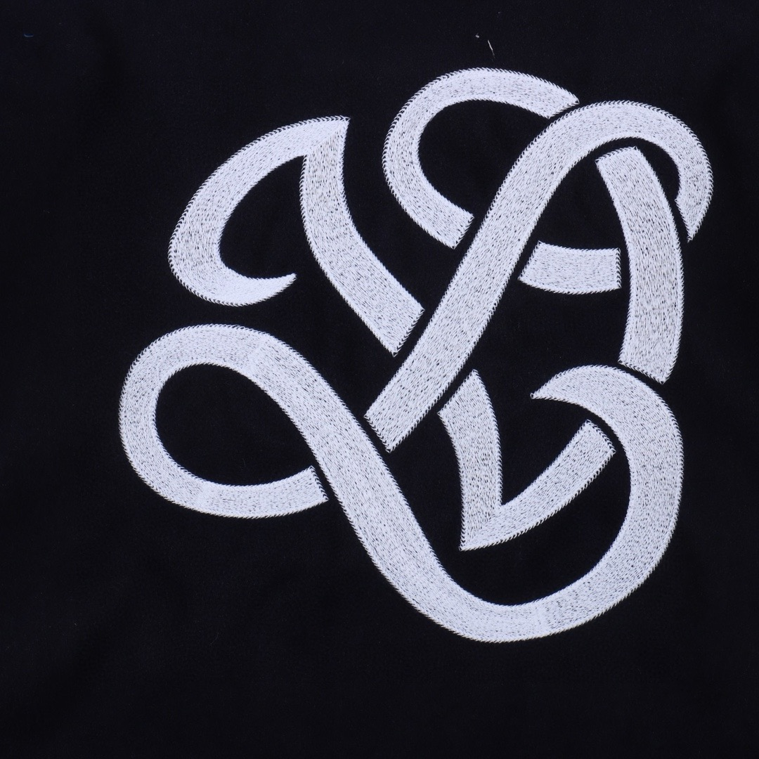 【LOUIS VUITTON】ルイヴィトン ジャケット
