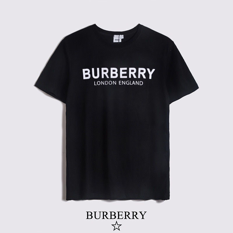 【BURBERRY】（バーバリー）男女兼用、ご好評に付き再入荷！