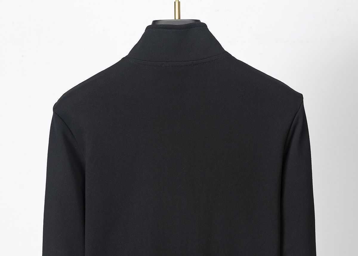 MONCLER モンクレール 上下セット セットアップ ご好評に付き再入荷！