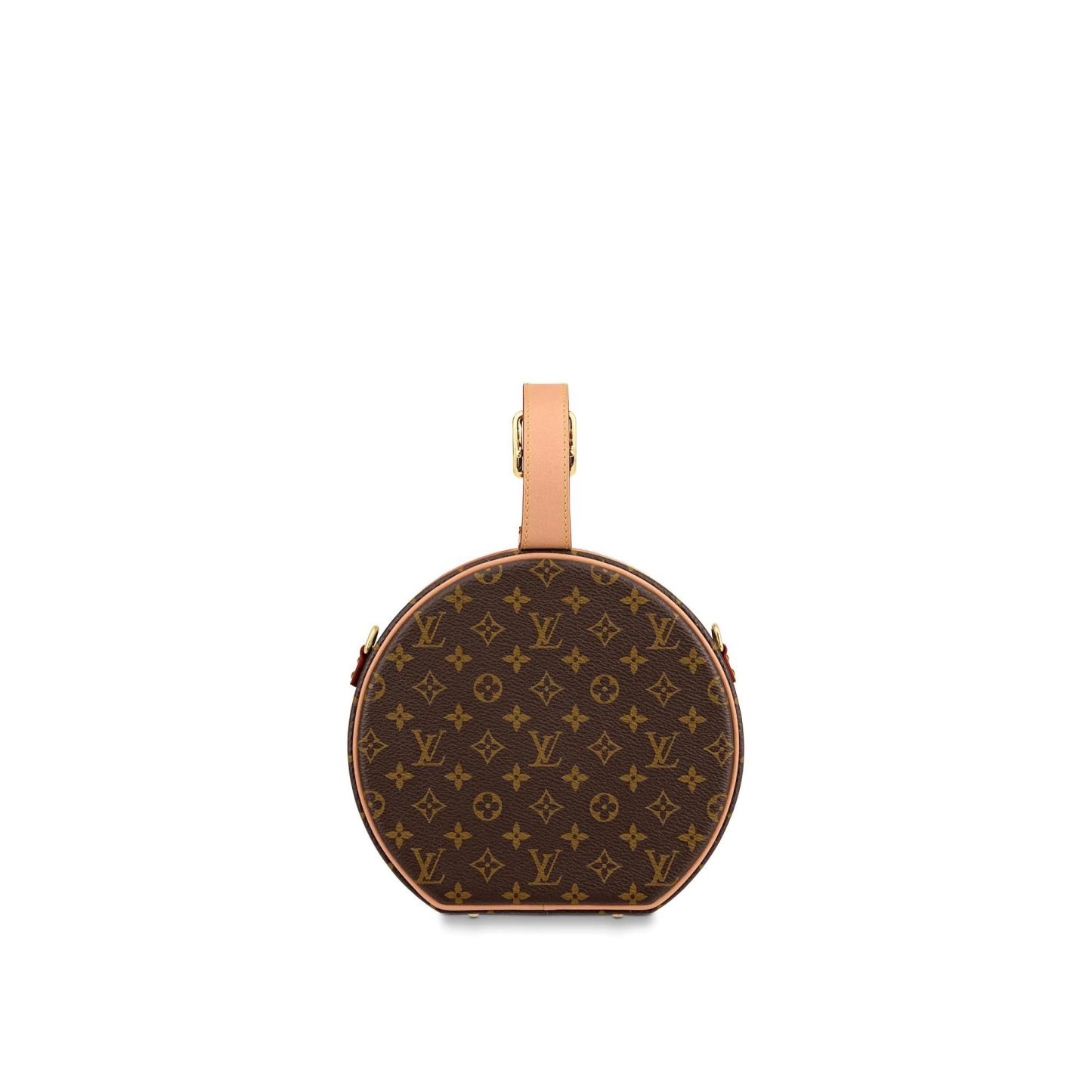 LouisVuitton ルイヴィトン  クロスボディバッグ M43514