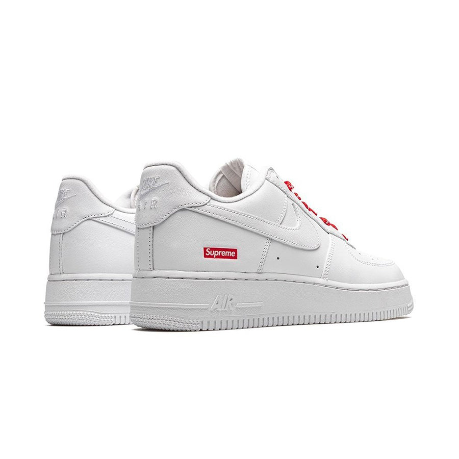 NIKE AIR FORCE 1 LOW シュプ x ナイキ エアフォース ワン ロー
