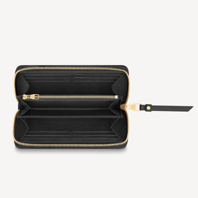 LOUIS VUITTON ディスカバリー・バムバッグ 長財布 2点セット お得 M44336+M61864
