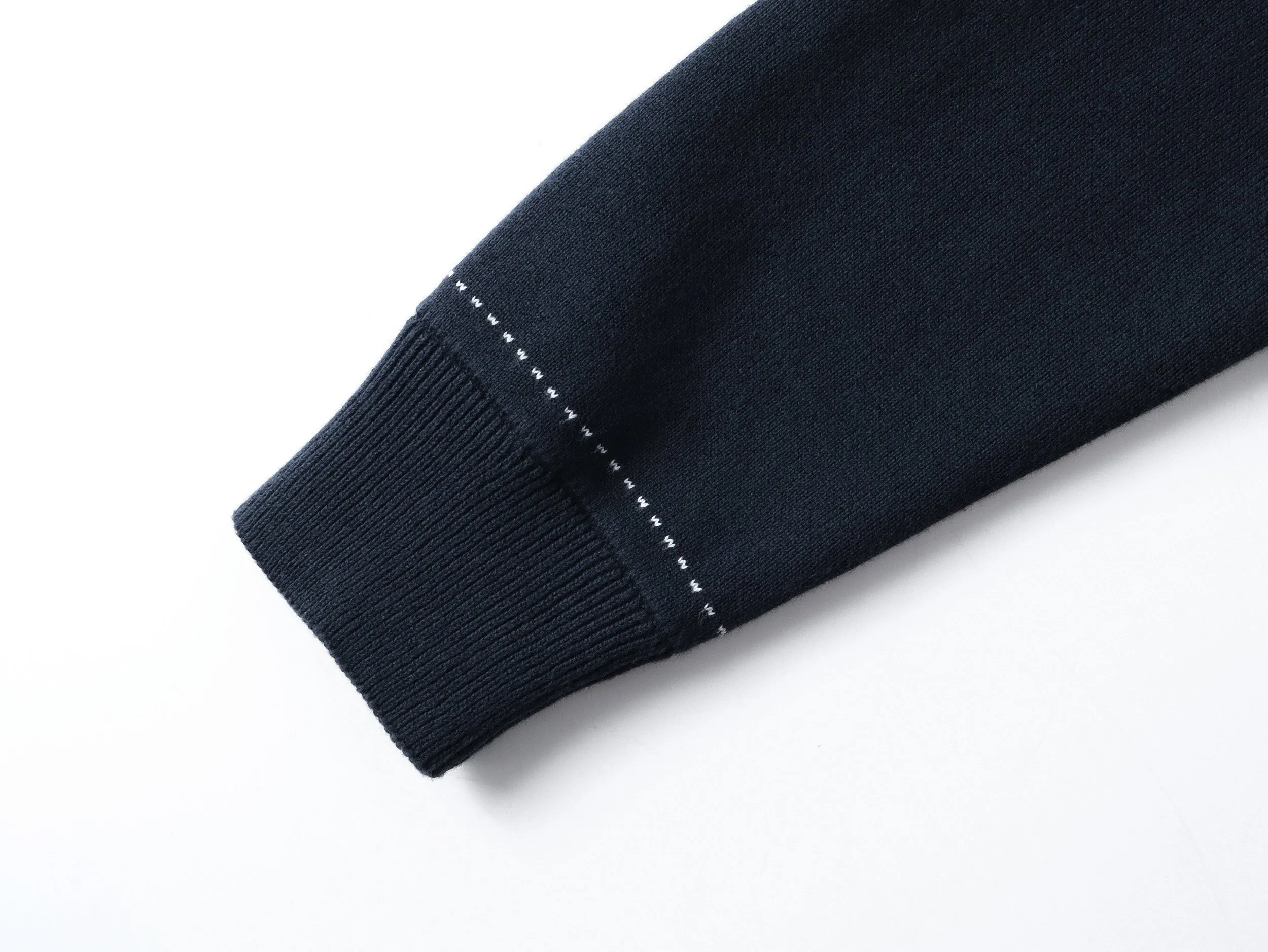 【LOUIS VUITTON旗艦店】ルイヴィトン パーカー ご好評に付き再入荷！