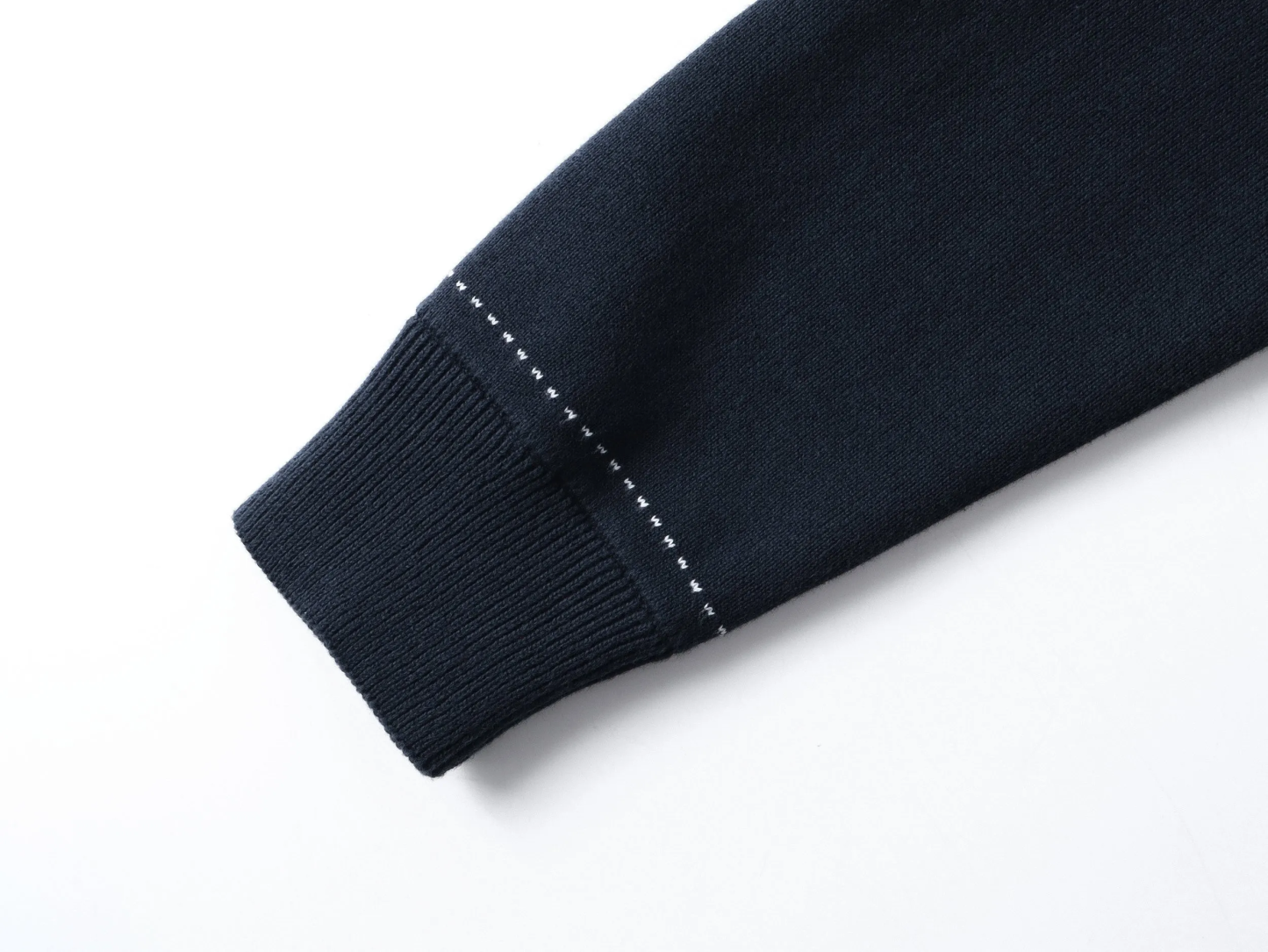 【LOUIS VUITTON旗艦店】ルイヴィトン パーカー ご好評に付き再入荷！
