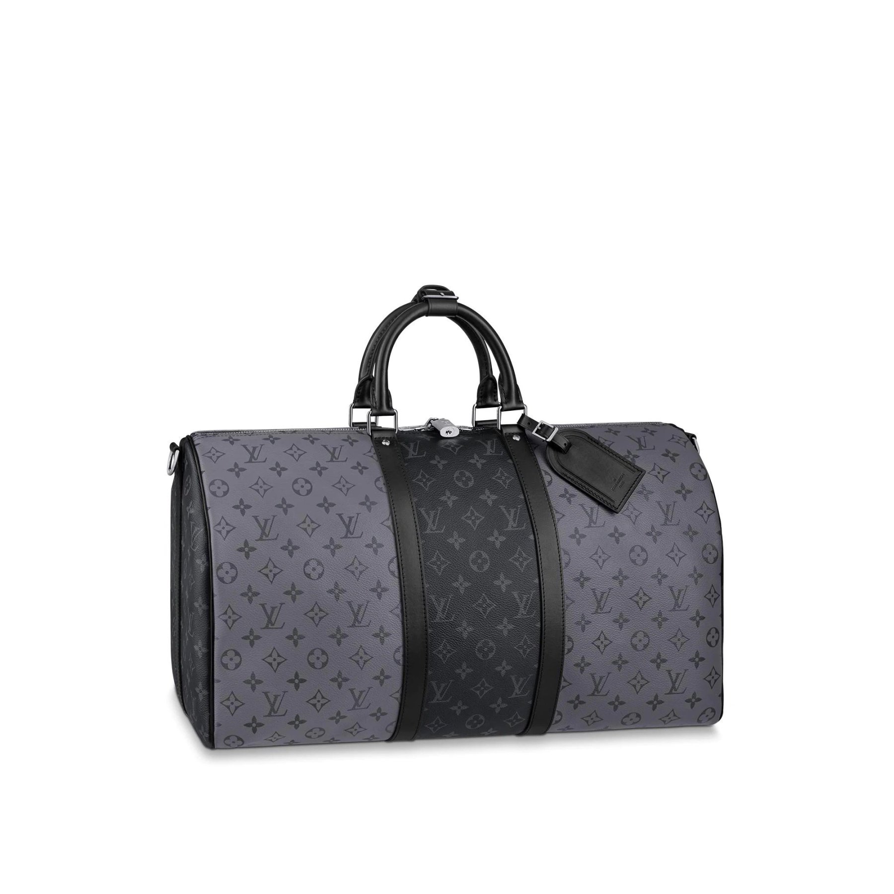 LouisVuitton ルイヴィトン  旅行用バッグキャリーバッグ