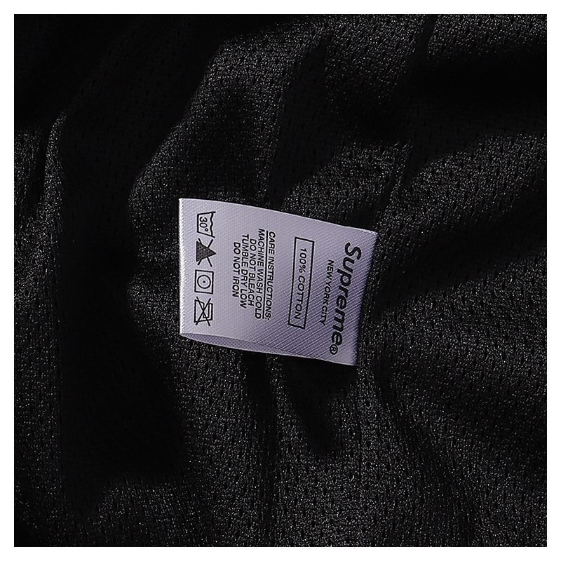 【SUPREME公式旗艦店】上下セット セットアップ ご好評に付き再入荷！