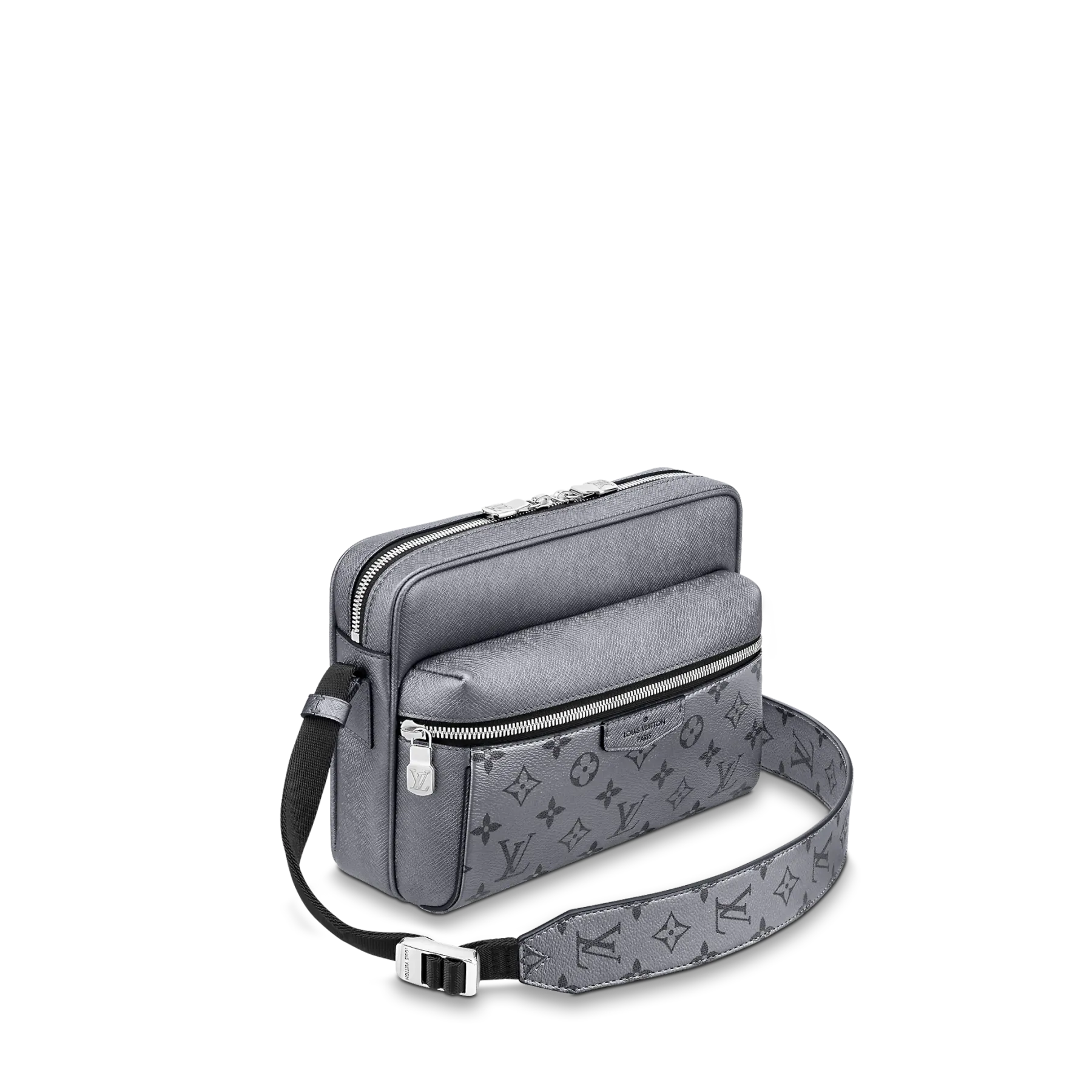 LOUIS VUITTON（ルイヴィトン） メッセンジャーバッグ