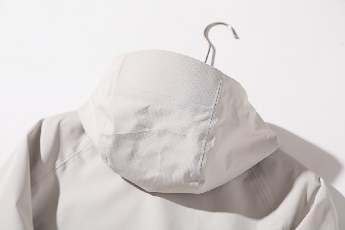【ARC'TERYX】BETA アウトドアジャケット