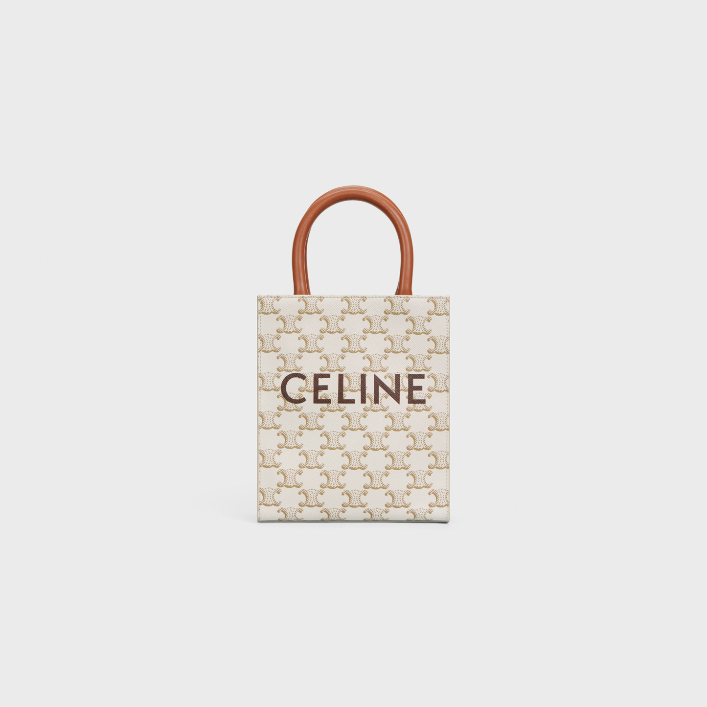 累積売上総額第１位！藤井夏恋さん同項【CELINE】ミニ★バーティカルカバトリオンフスターと同じバッグが欲しい？価格と品質に自信あり！数量限定の特別オファーです。