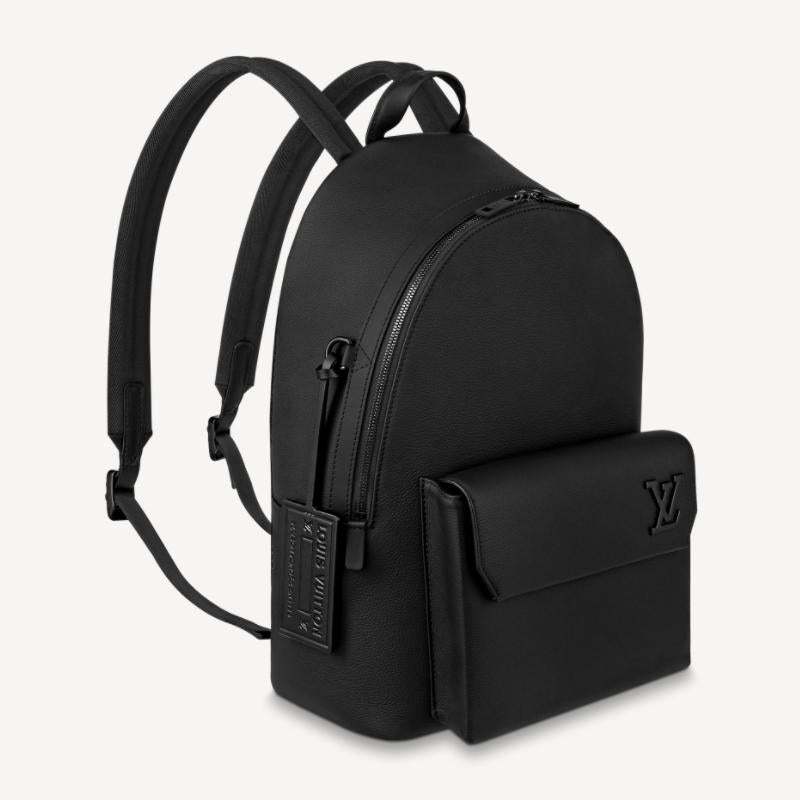 LOUIS VUITTON バックパック NV REF:M57079