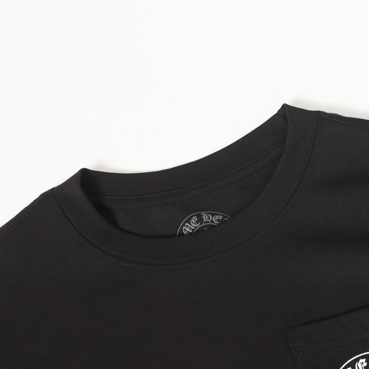 【CHROME HEARTS】クロムハーツ 長袖 男女兼用、ご好評に付き再入荷！
