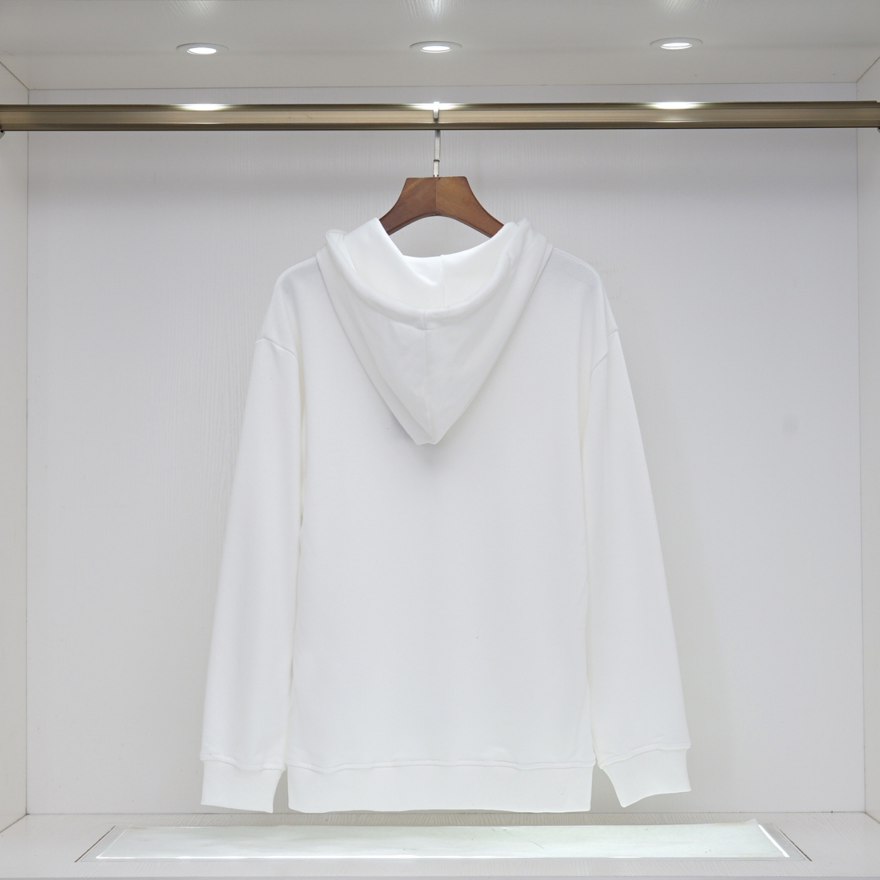 【GUCCI旗艦店】グッチ パーカー 男女兼用 ご好評に付き再入荷！