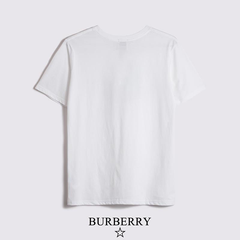 【BURBERRY】（バーバリー）男女兼用、ご好評に付き再入荷！