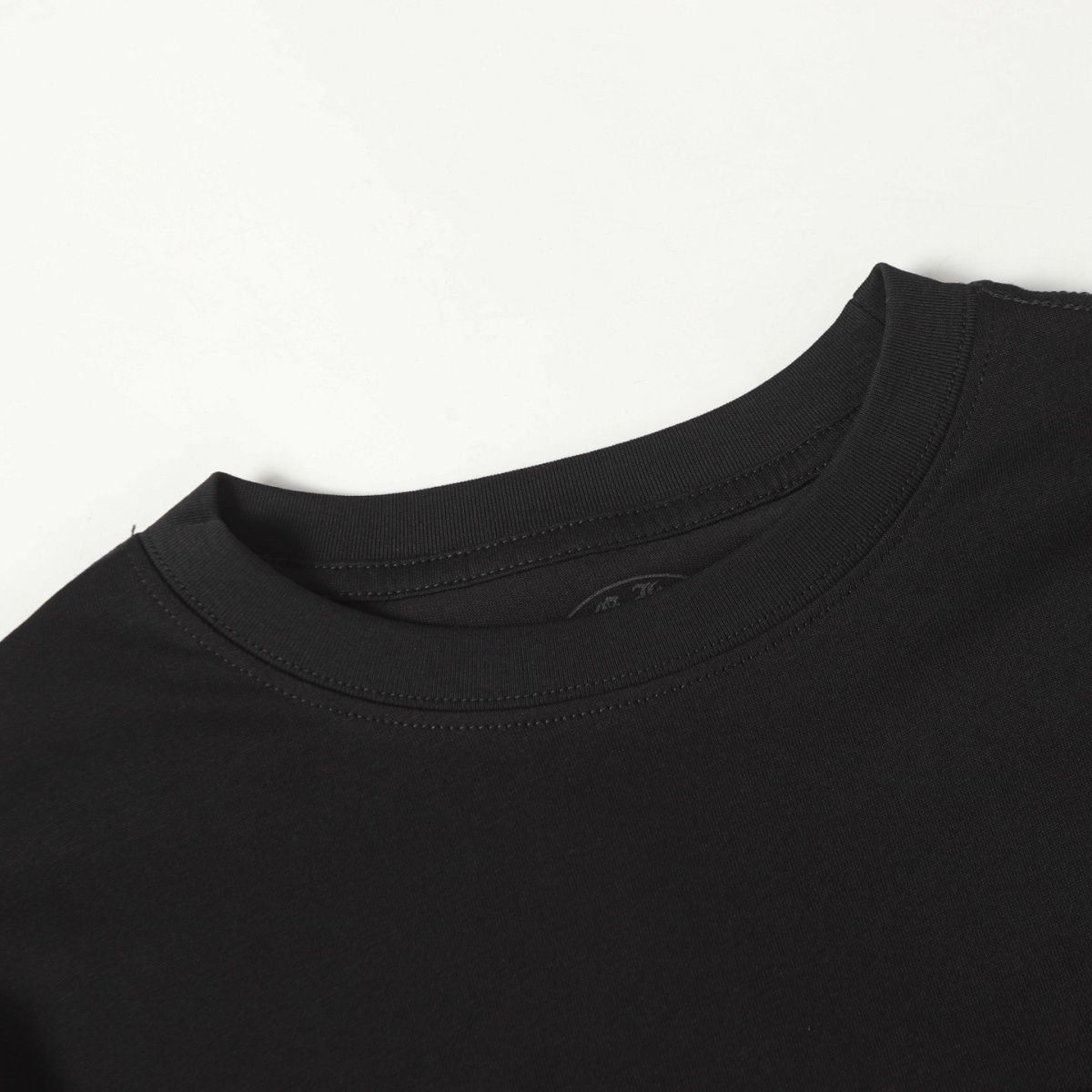 【CHROME HEARTS】長袖 T シャツ