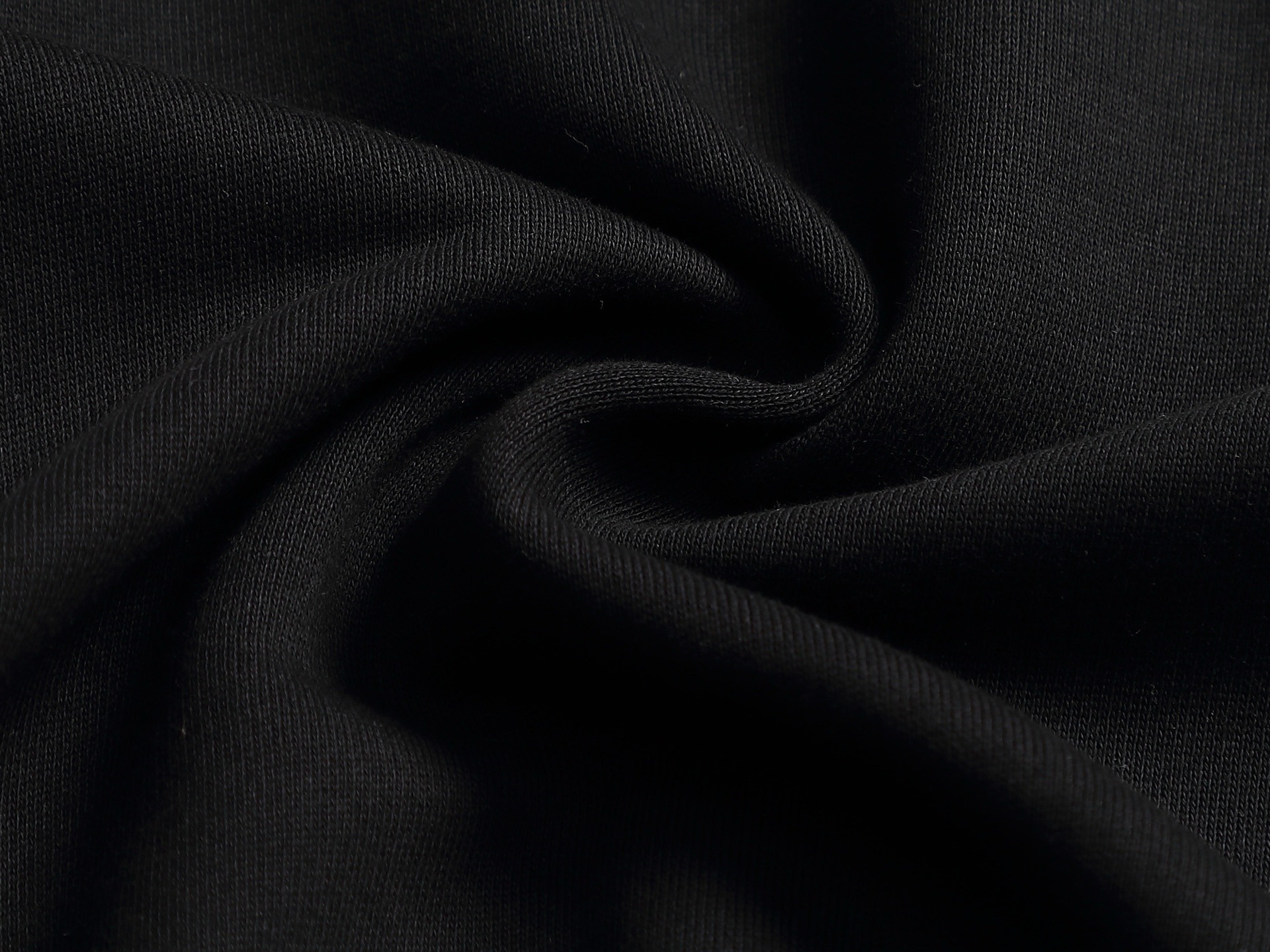 【LOUIS VUITTON】刺繍長袖 T シャツ