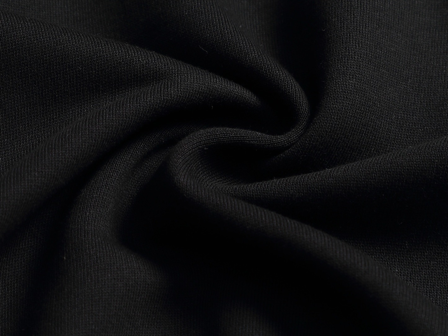 【LOUIS VUITTON】刺繍長袖 T シャツ