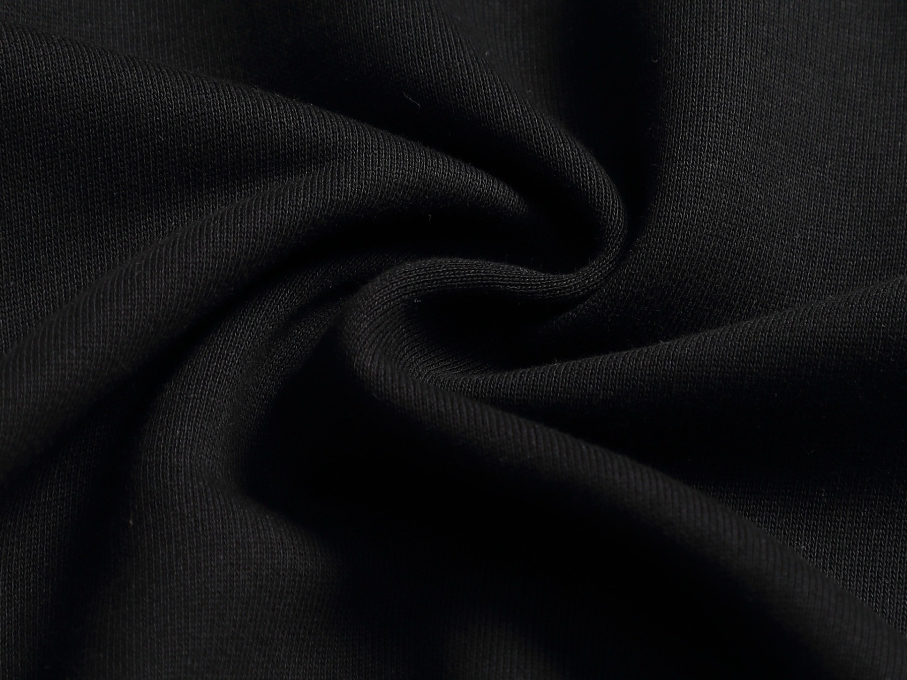 【LOUIS VUITTON】刺繍長袖 T シャツ