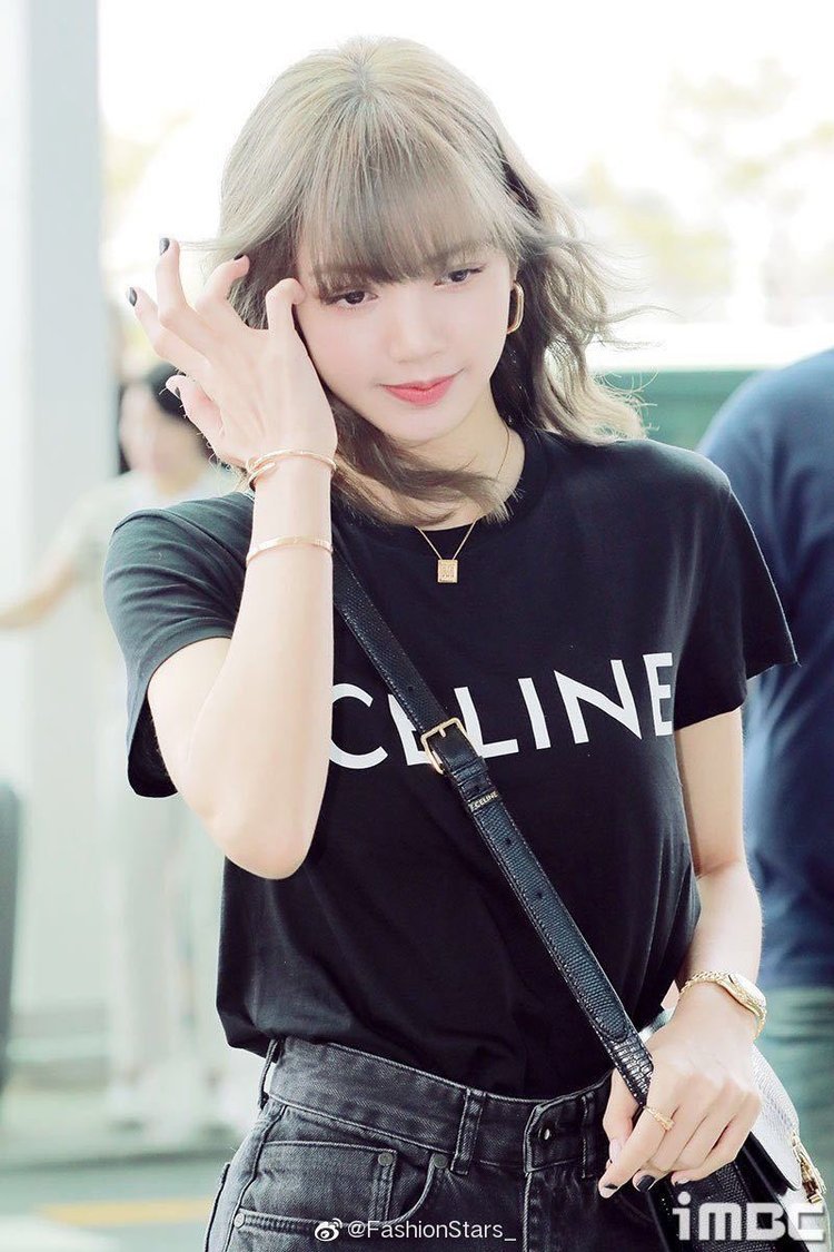 【CELINE】（セリーヌ）男女兼用、ご好評に付き再入荷！
