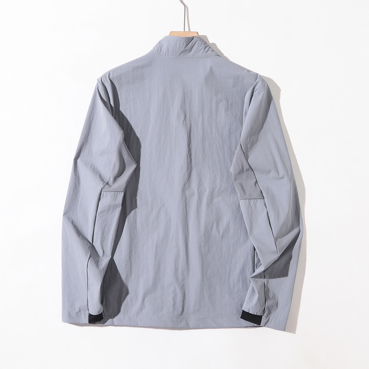 【ARC'TERYX】ジャケット
