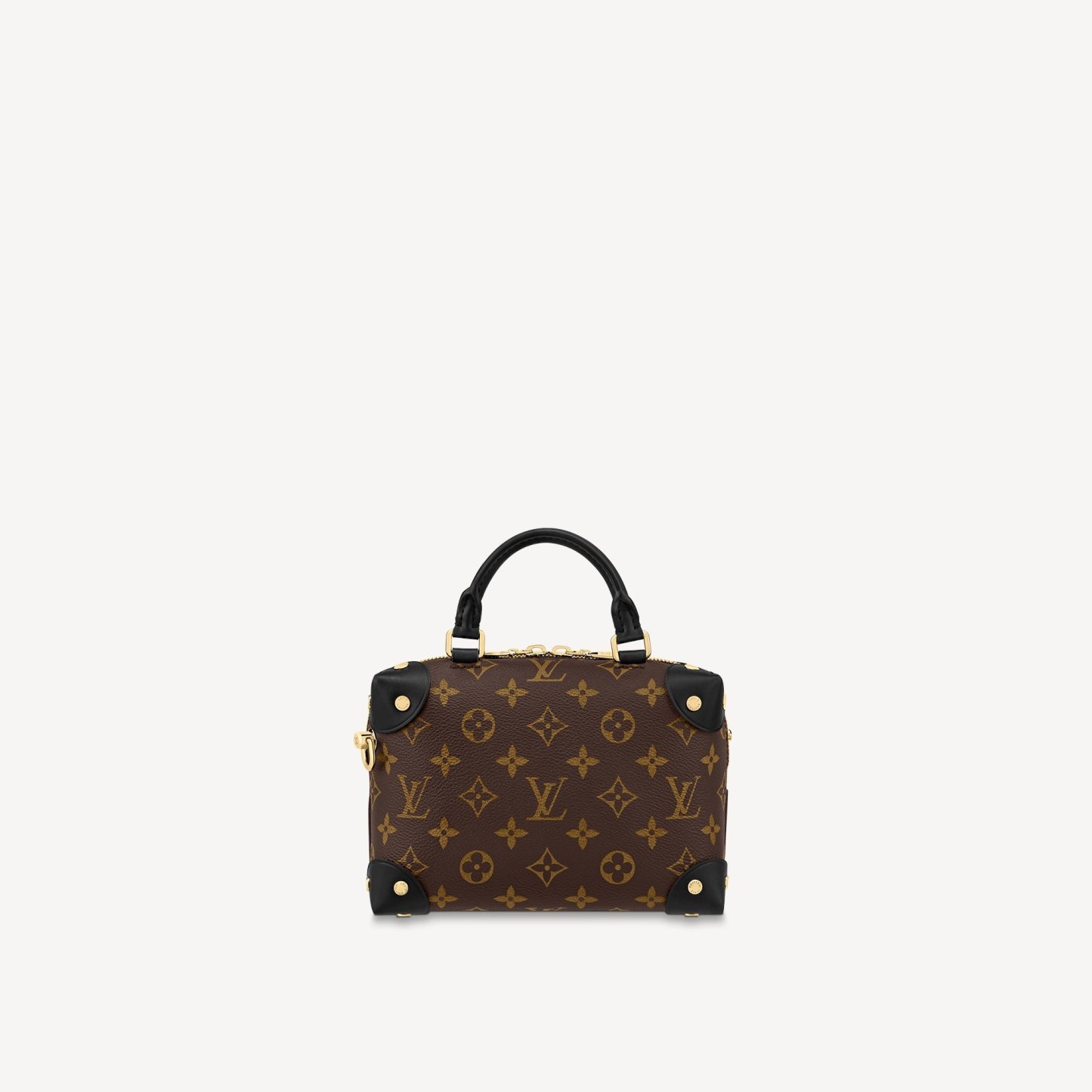 限定★新作 LOUIS VUITTON プティット マル スープル M45571
