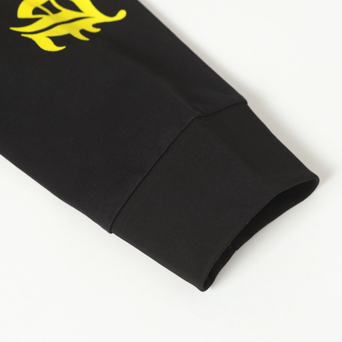 【CHROME HEARTS】長袖 T シャツ
