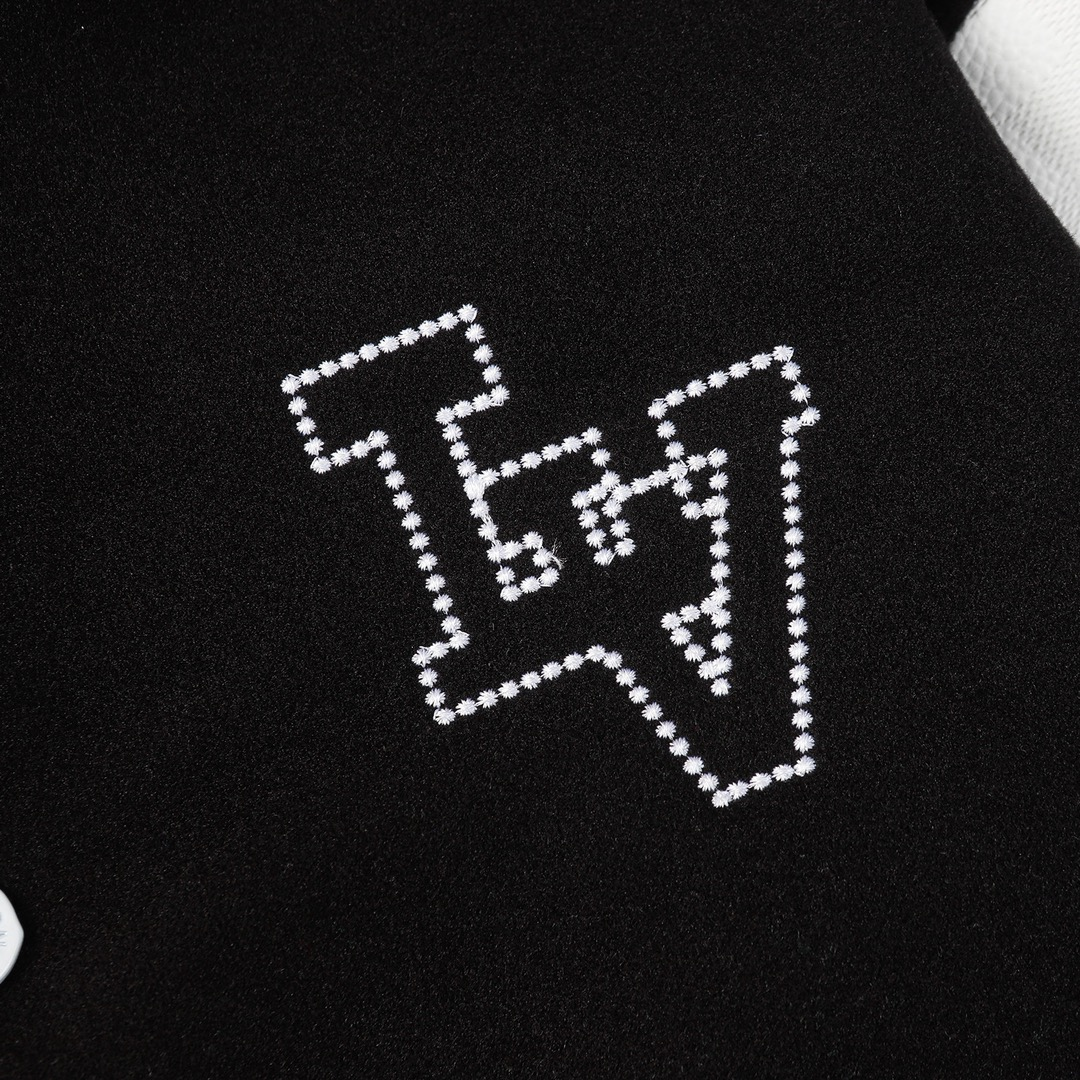 【LOUIS VUITTON】 ルイヴィトン  ジャケット