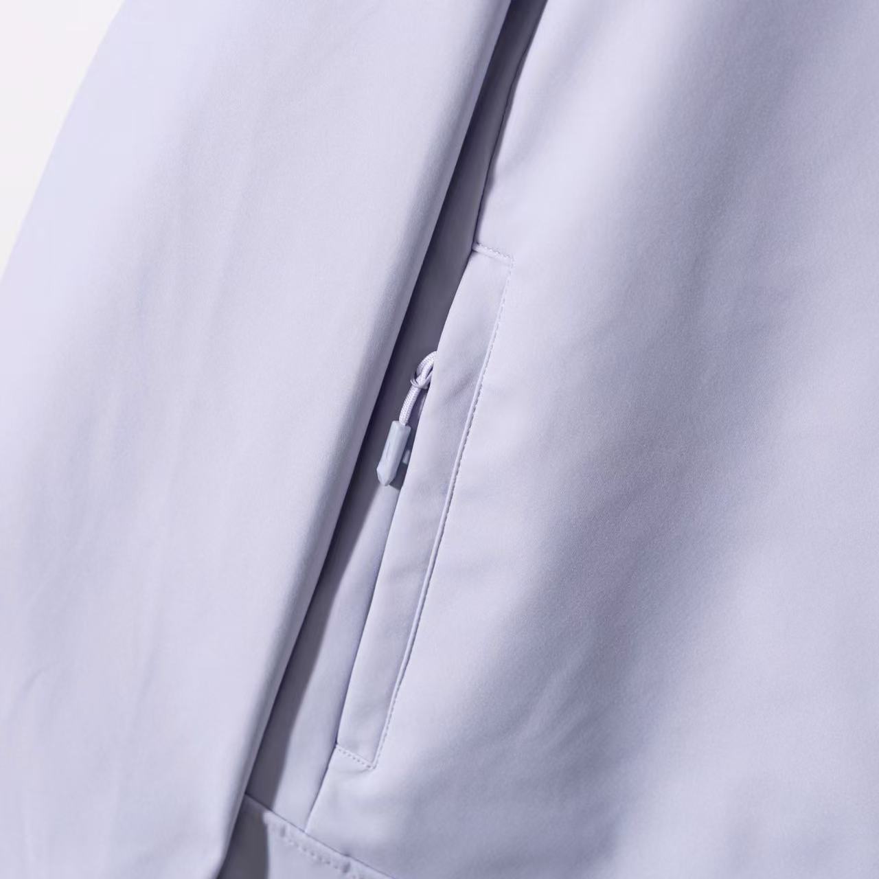 【ARC'TERYX】シェルジャケット