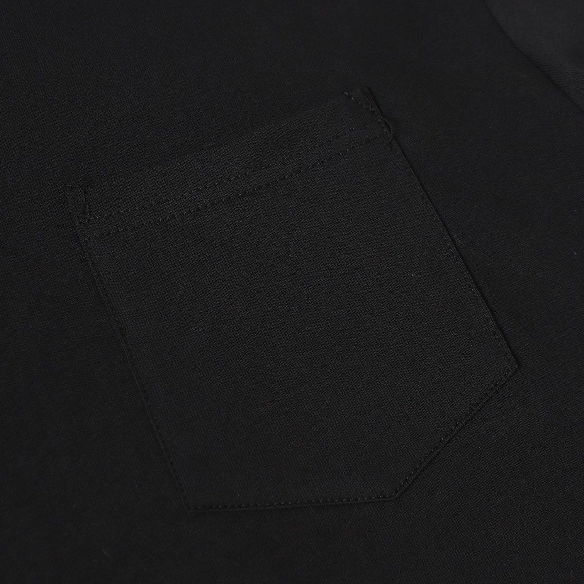 【CHROME HEARTS】長袖 T シャツ