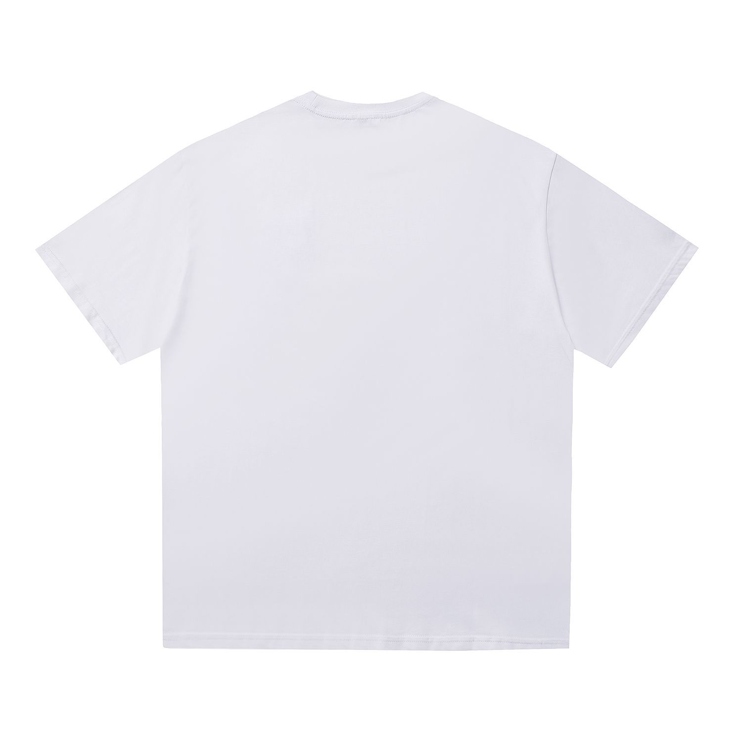 【LOEWE 公式旗艦店】（ロエベ）Tシャツ、ご好評に付き再入荷！
