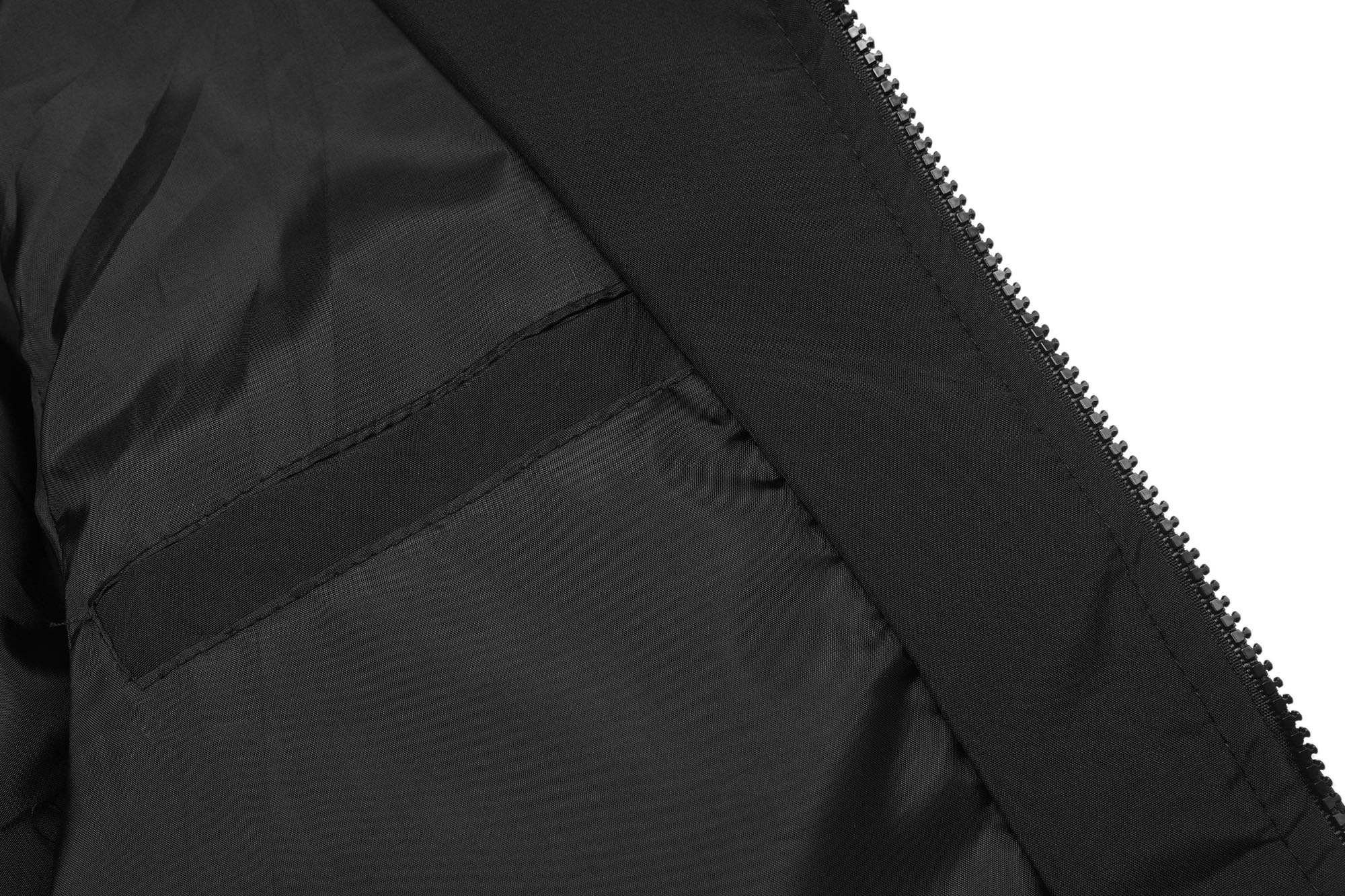 【MONCLER】モンクレール ジャケット