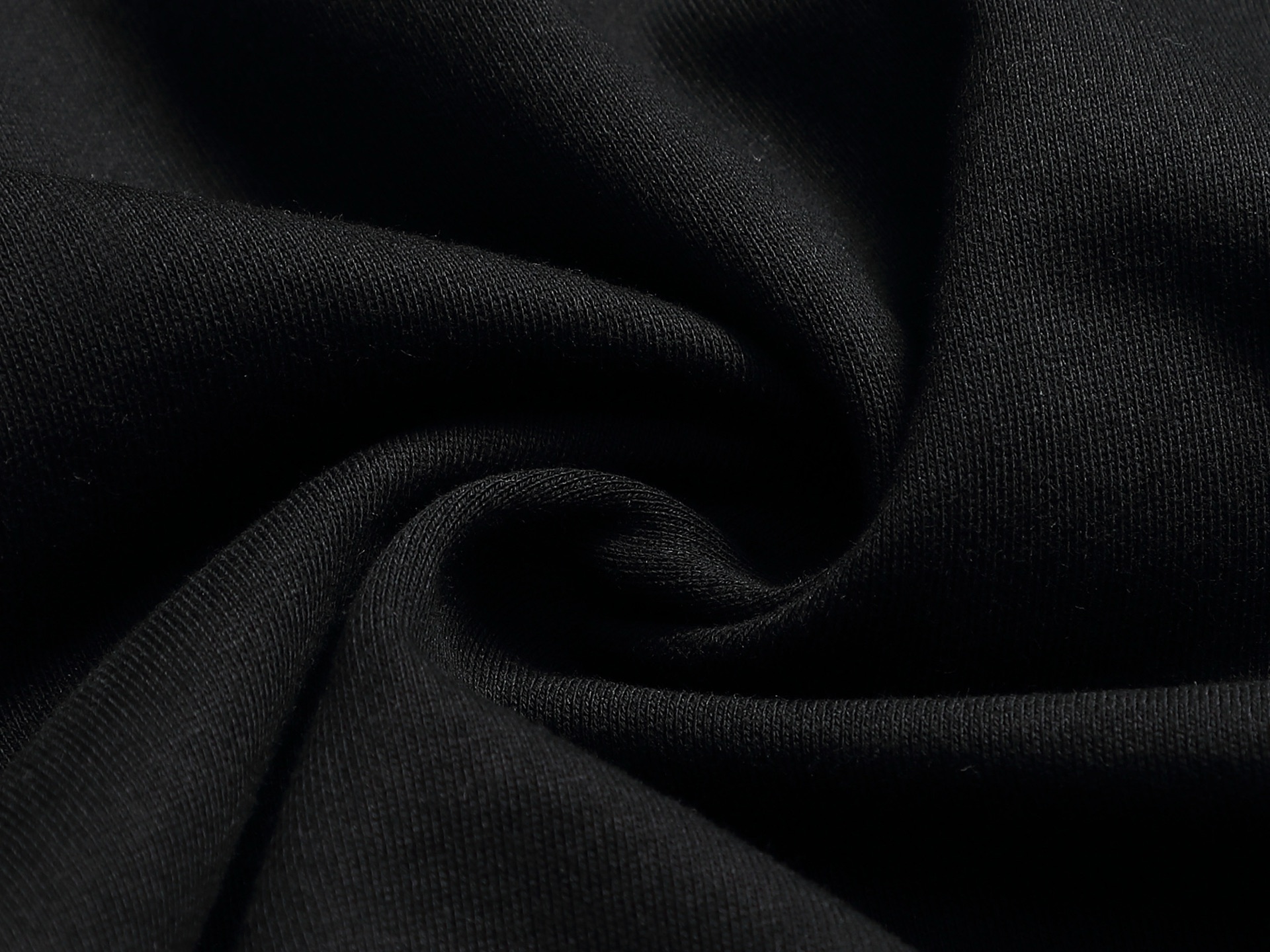 【BURBERRY】長袖 T シャツ