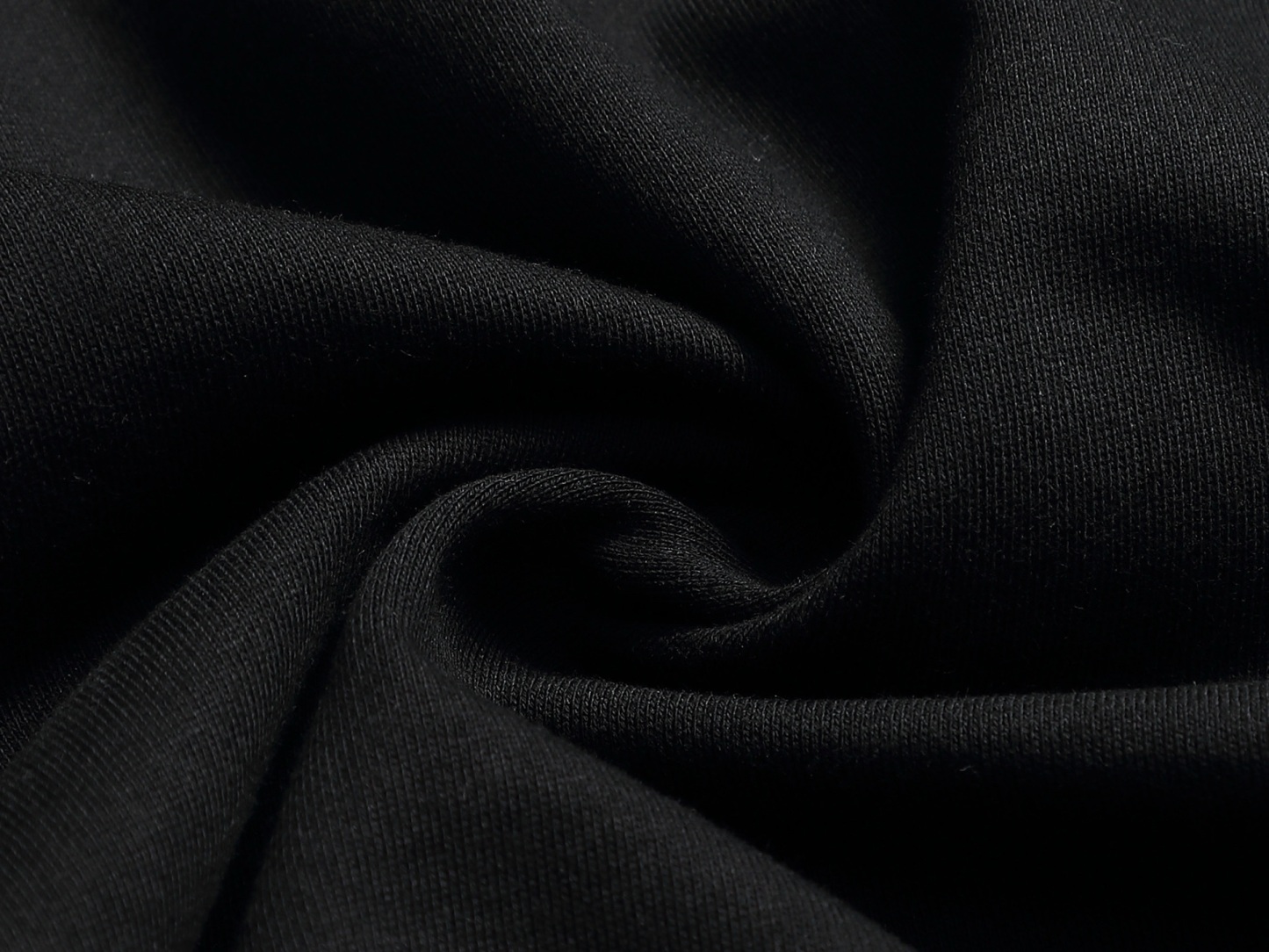 【BURBERRY】長袖 T シャツ