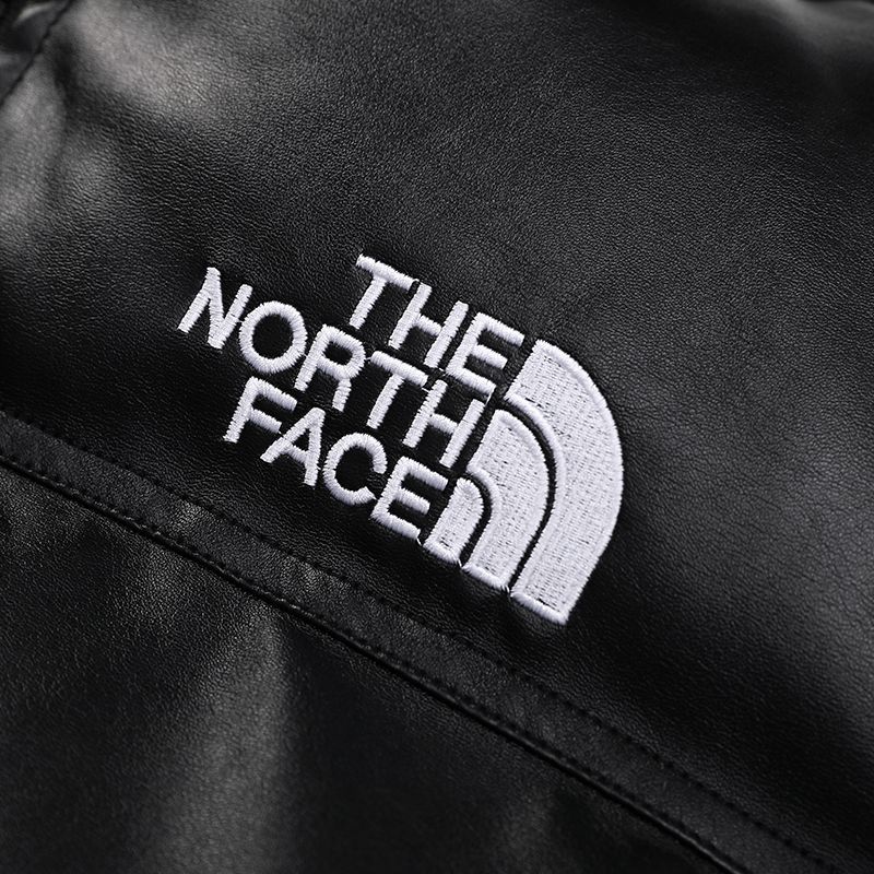 【The North Face 公式 旗艦店】ダウンジャケット ご好評に付き再入荷！