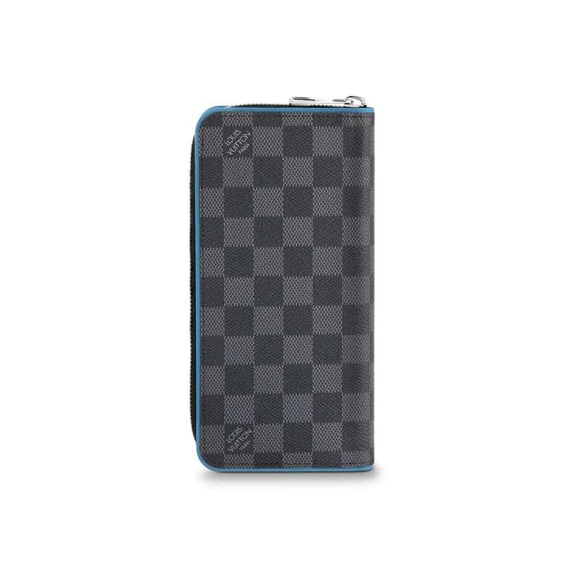 LouisVuitton長財布Zippy Vertical N64436