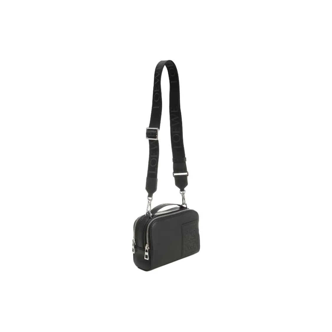 【LOEWE公式旗艦店】ロエベ ショルダーバッグ カメラバッグ