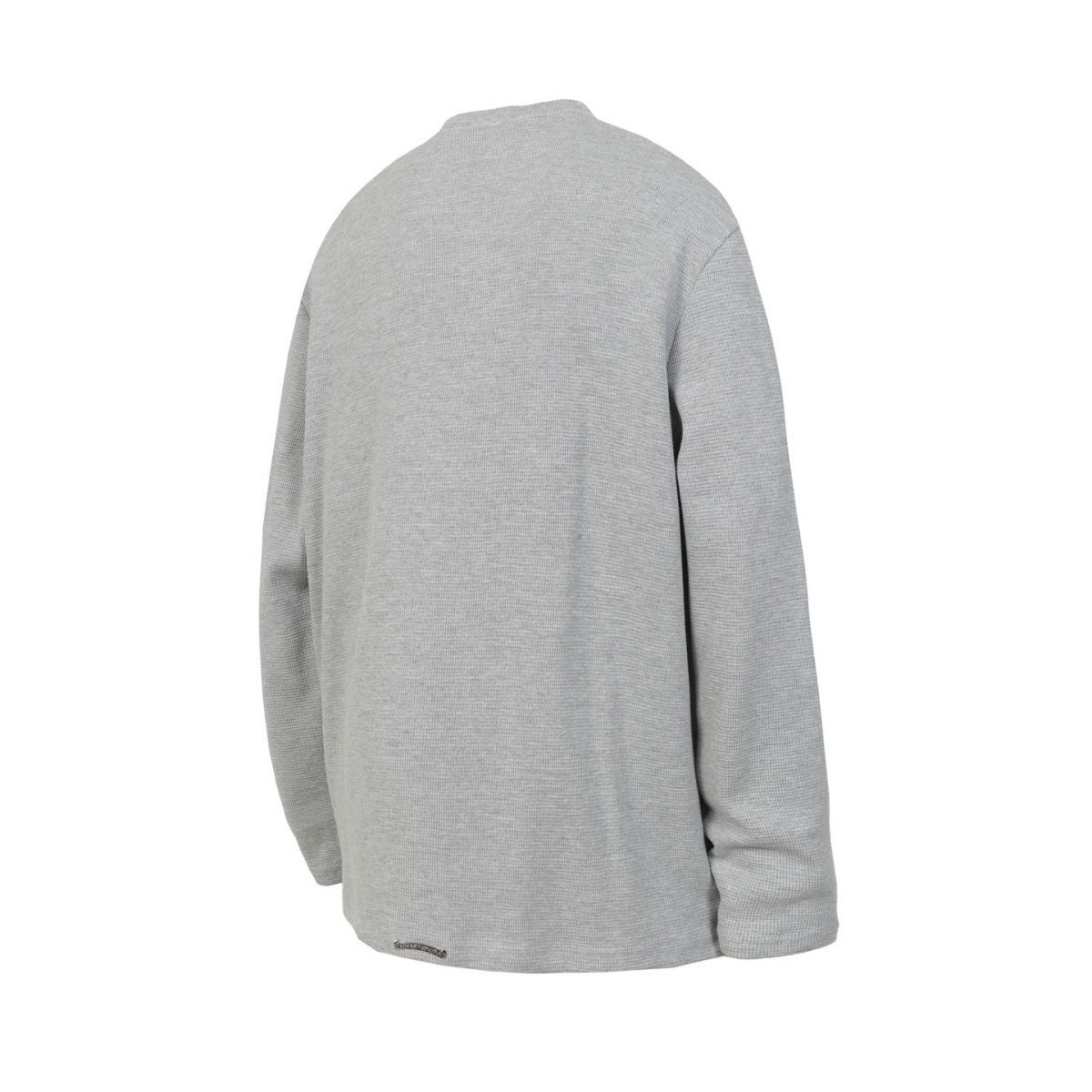 【CHROME HEARTS】長袖 T シャツ