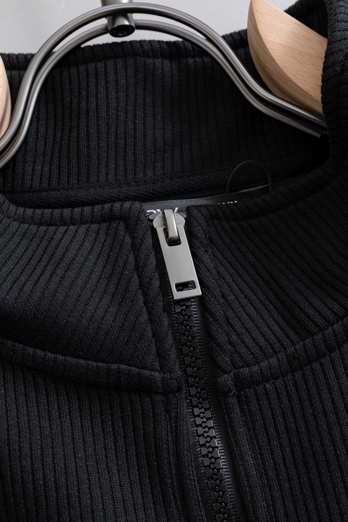 【ARC'TERYX】 アウトドアジャケット