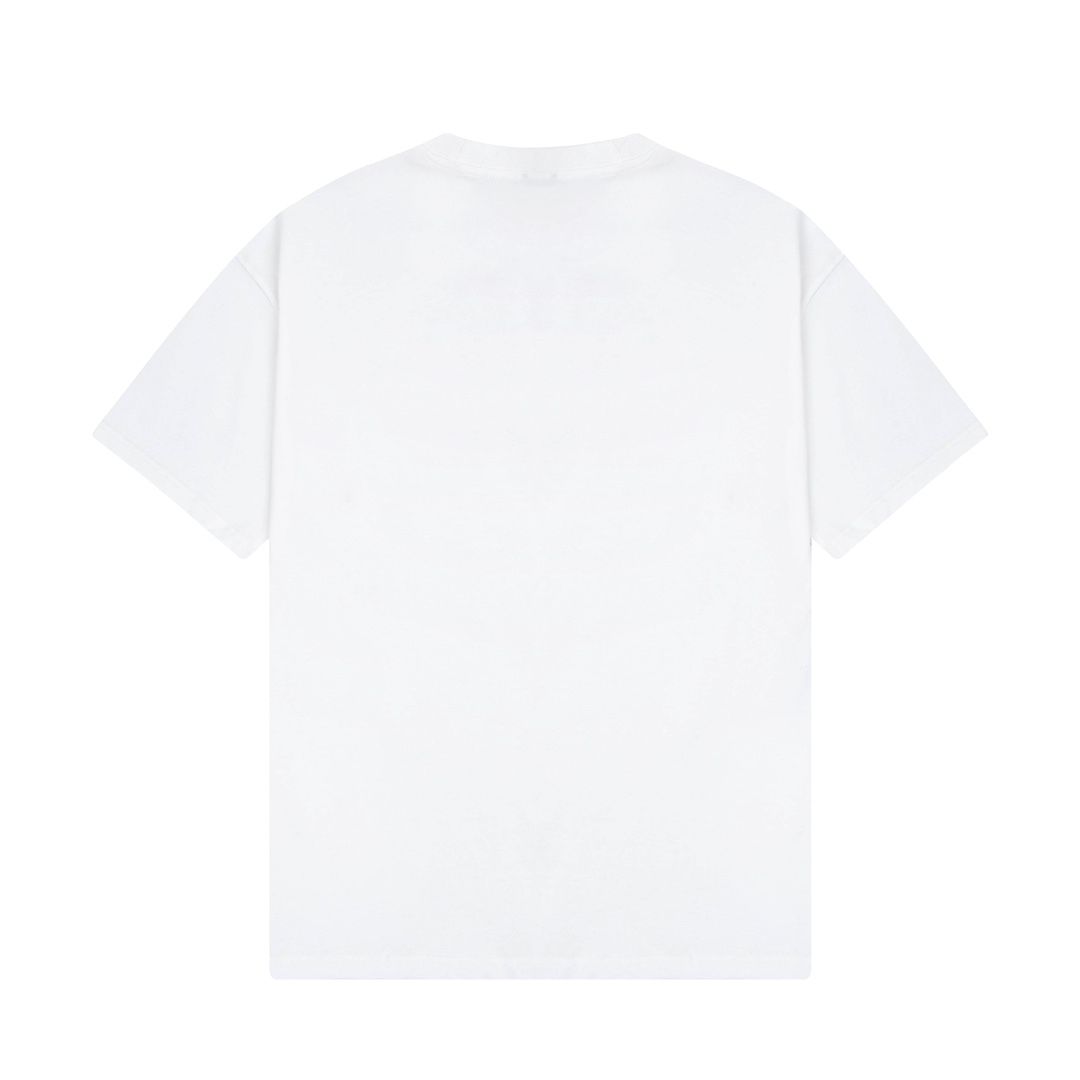 【Gucci 】（グッチ）Tシャツ 男女兼用、ご好評に付き再入荷！