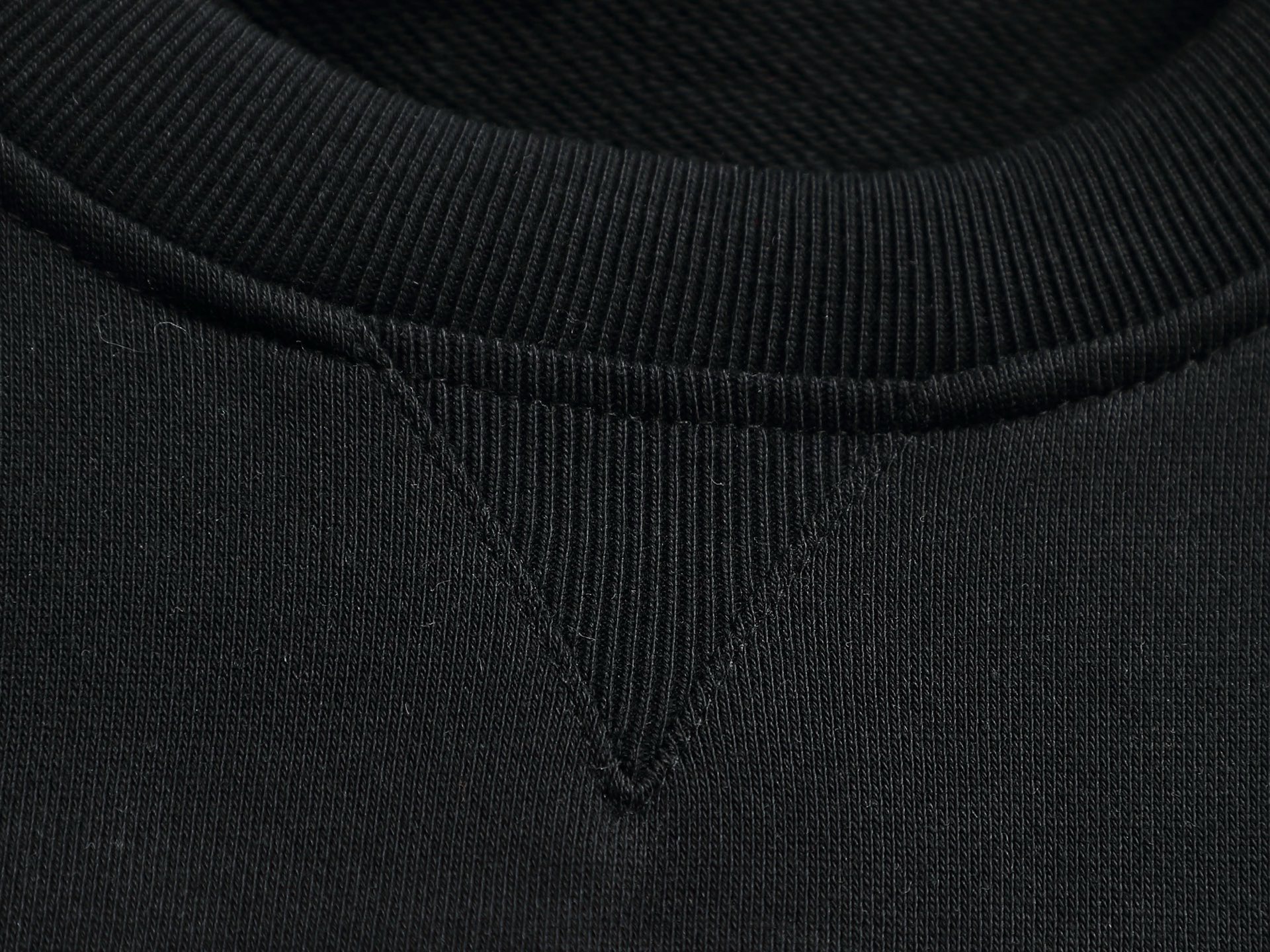 【LOEWE】長袖 T シャツ