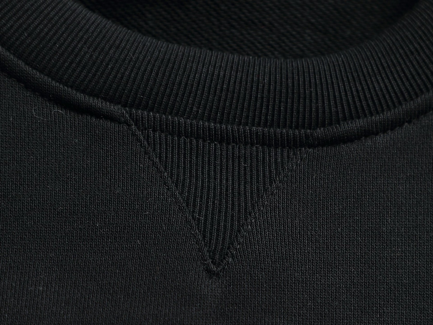 【LOEWE】長袖 T シャツ