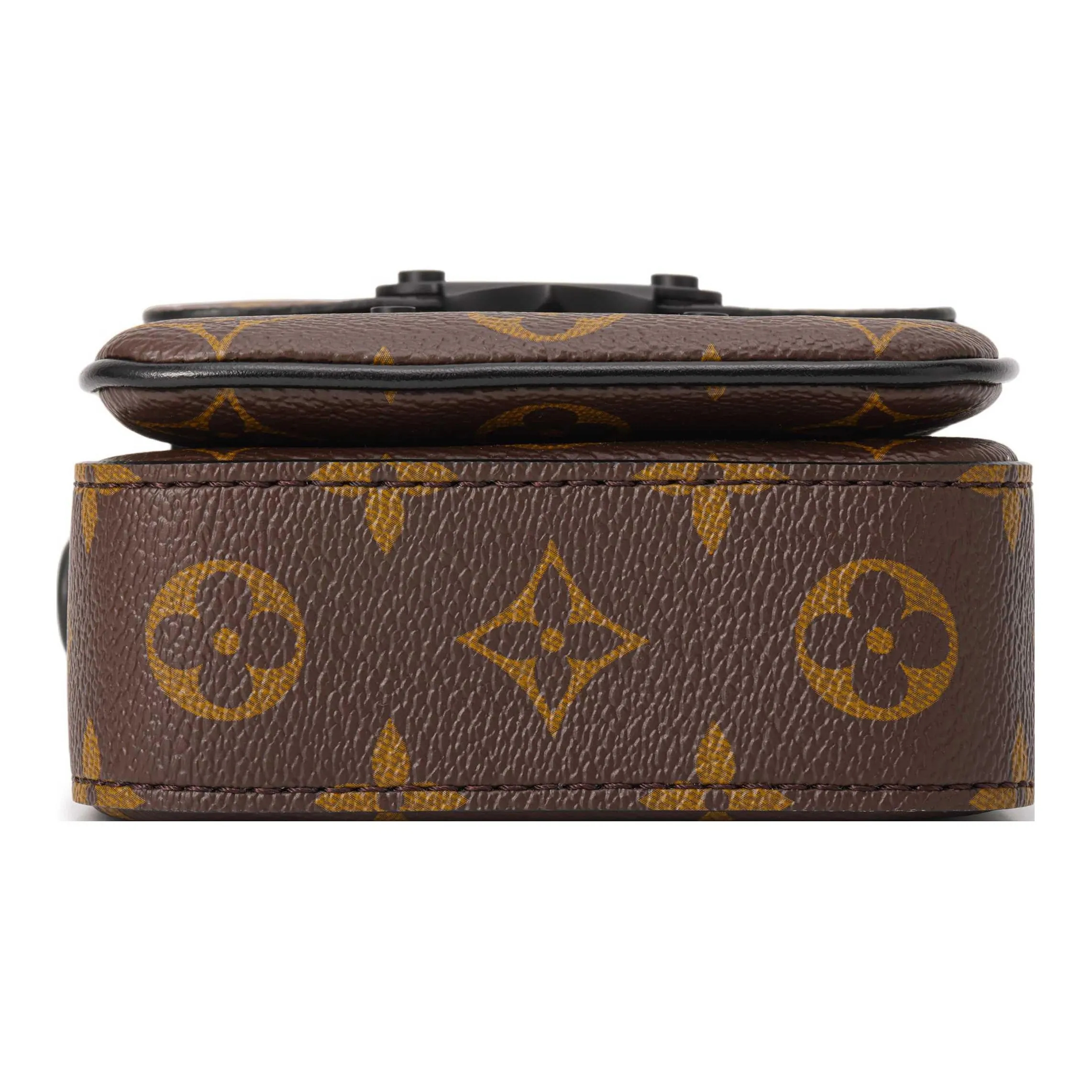 LOUIS VUITTON★S-LOCK VERTICAL WEARABLE WALLET★メンズ★送込