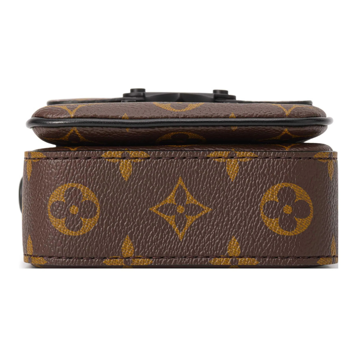 LOUIS VUITTON★S-LOCK VERTICAL WEARABLE WALLET★メンズ★送込
