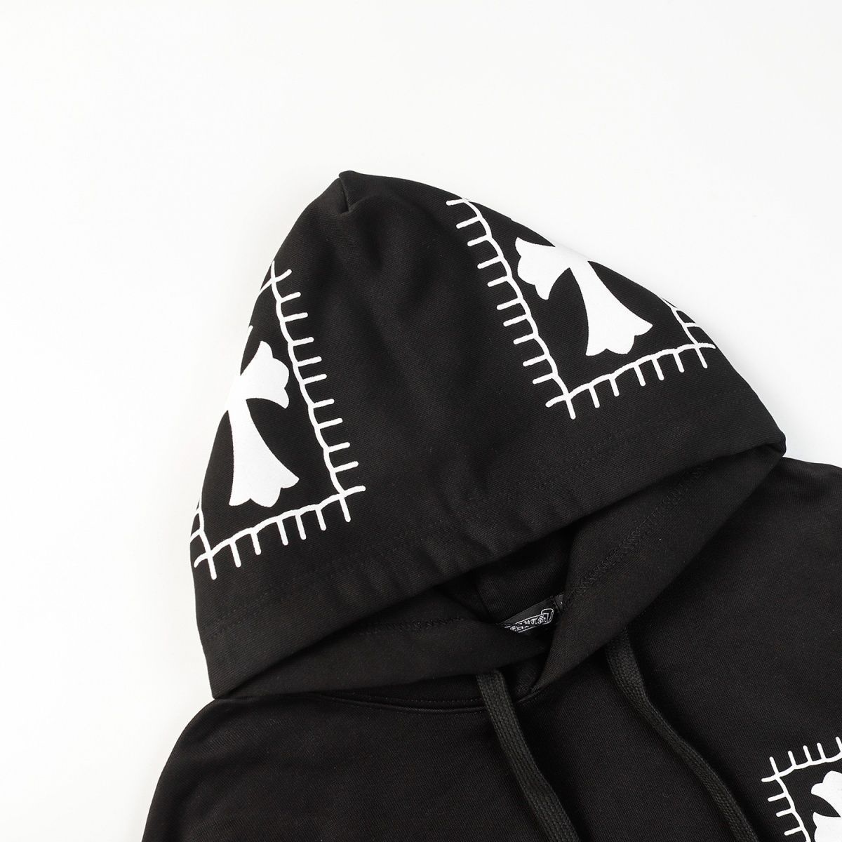 【CHROME HEARTS】クロムハーツ パーカー 男女兼用、ご好評に付き再入荷！