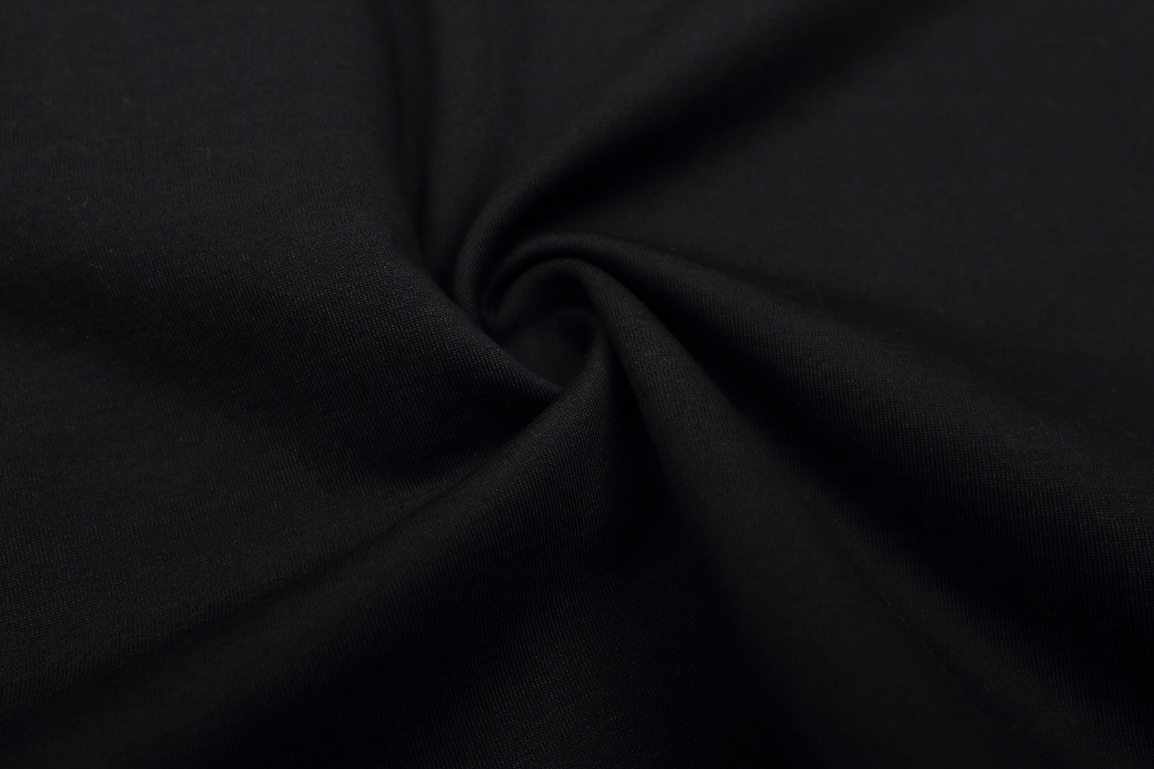 【PRADA】長袖 T シャツ