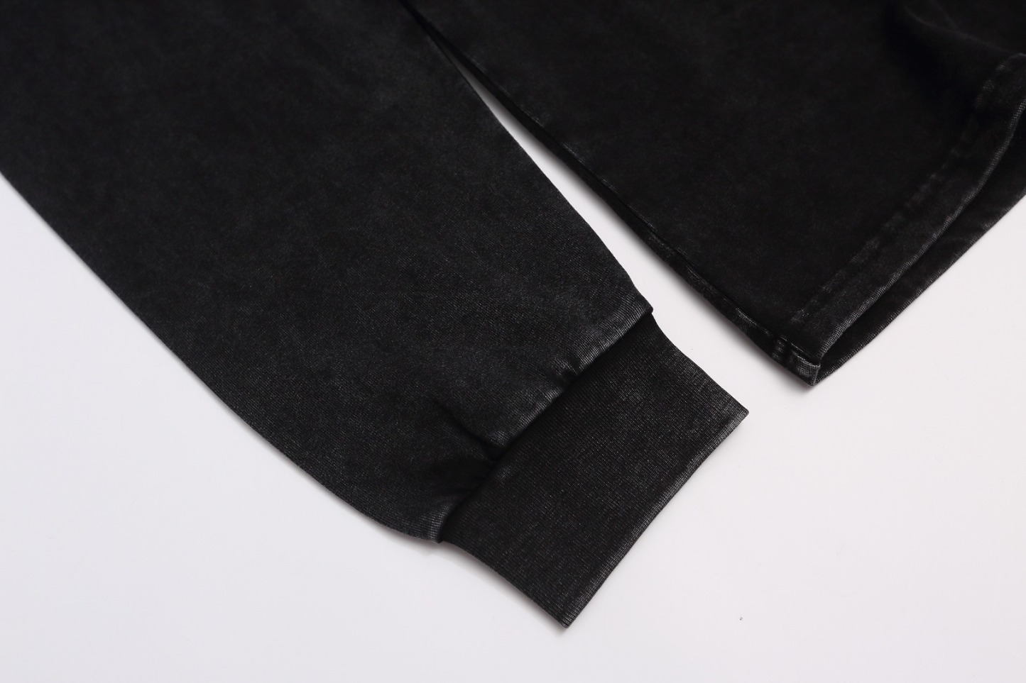 【BALENCIAGA】長袖 T シャツ