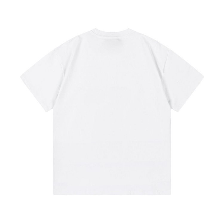 【BALENCIAGA】（バレンシアガ ）半袖 男女兼用