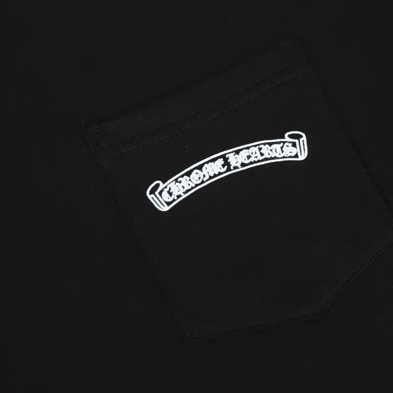 【CHROME HEARTS】クロムハーツ 長袖 男女兼用、ご好評に付き再入荷！