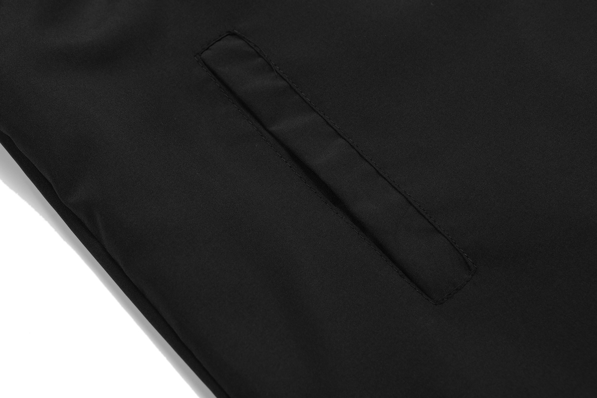 【MONCLER】モンクレール ジャケット