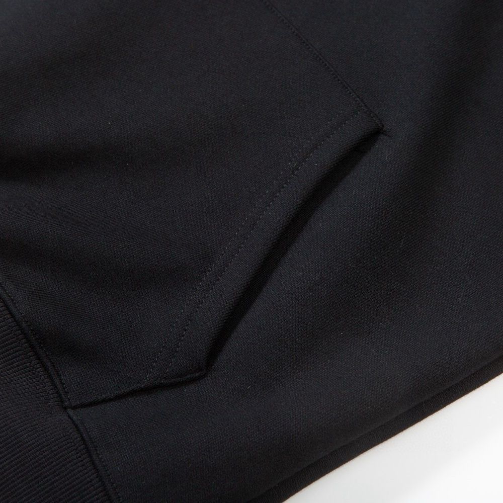 【DIOR旗艦店】（ディオール ）パーカー 男女兼用 ご好評に付き再入荷！